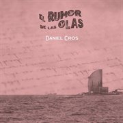 El rumor de las olas cover image