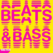 Beats and Bass cover image