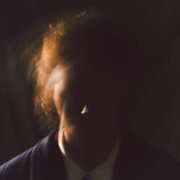 Salteli's Cafe Atmos cover image