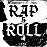 Rap & Roll cover image