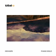 Piano Solo cover image