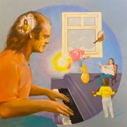 Evergreen Sessions, Vol. 1 cover image