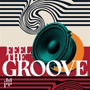 Feel The Groove cover image