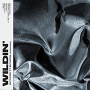 Wildin' cover image