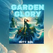 Garden Glory cover image