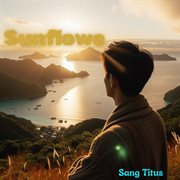 Sunflowe cover image