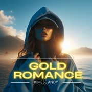 Gold Romance cover image