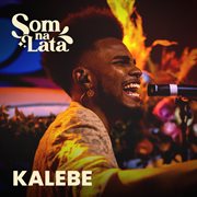 Kalebe cover image