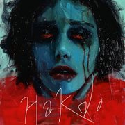 Chopin's Nightmare cover image