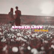 Smooth Love cover image