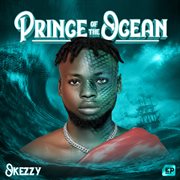 Prince Of The Ocean cover image