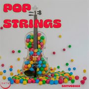 POP STRINGS cover image
