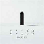 Retrograde cover image