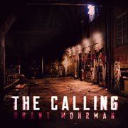The Calling cover image