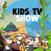 Kids TV Show cover image