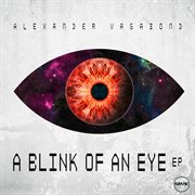 A Blink of an Eye cover image