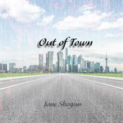 Out of Town cover image