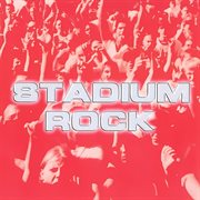 Stadium Rock cover image