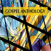 Gospel Anthology cover image