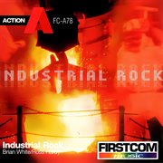 Industrial Rock cover image