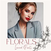 Florals cover image
