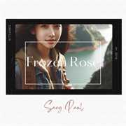 Frozen Rose cover image
