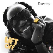 Lift Off, Vol.1 cover image