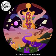 A Floating World cover image