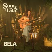Bela cover image