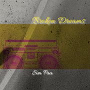 Broken Dreams cover image