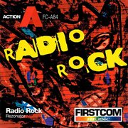 Radio Rock cover image