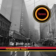 Future Grateful, Vol. 2 cover image