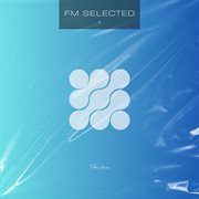 FM Selected 5 cover image