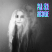 Dissolve cover image