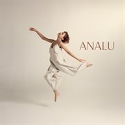 ANALU cover image