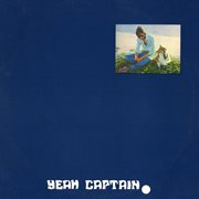 Yeah Captain cover image