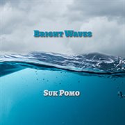 Bright Waves cover image
