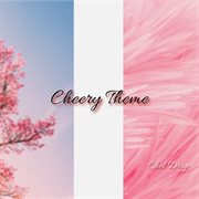 Cheery Theme cover image