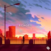 Echoes cover image