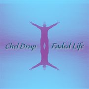 Faded Life cover image