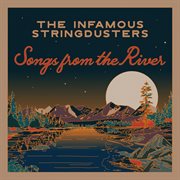 Songs from the River cover image