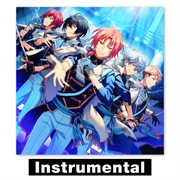 あんさんぶるスターズ！ アルバムシリーズ Knights cover image