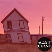 Detached cover image