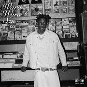 Wara Wara Szn cover image