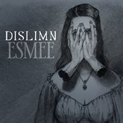 Esmee cover image