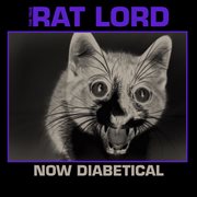 Now Diabetical cover image