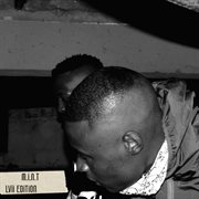 M.I.N.T LVII Edition cover image