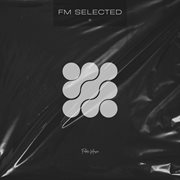 FM Selected 6 cover image