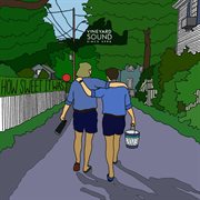 How Sweet It Was cover image