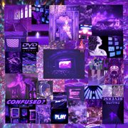 CINEMATIC cover image